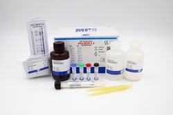 MP Biomedicals HTLV Blot 2.4 (CE)